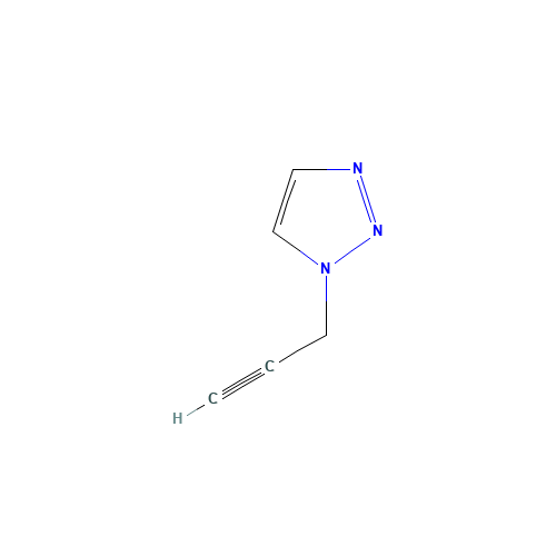 FT-0750712 CAS:78909-98-5 chemical structure
