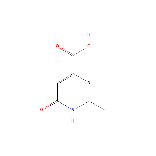 FT-0750715 CAS:34415-10-6 chemical structure