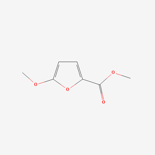 FT-0750718 CAS:53869-94-6 chemical structure