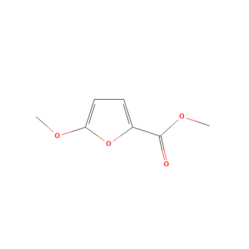 FT-0750718 CAS:53869-94-6 chemical structure