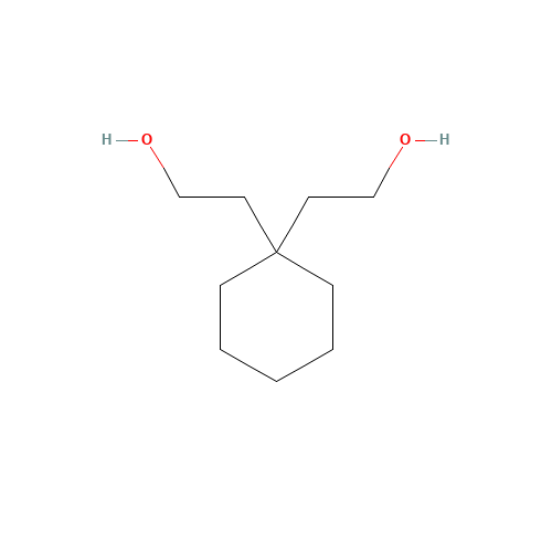 FT-0750720 CAS:3187-27-7 chemical structure