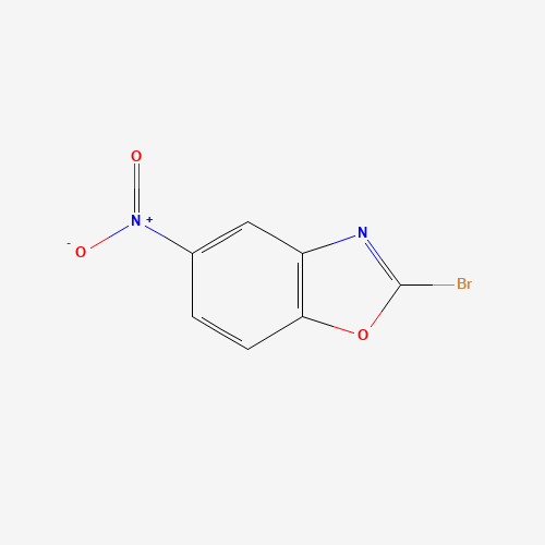 FT-0750728 CAS:1246472-00-3 chemical structure