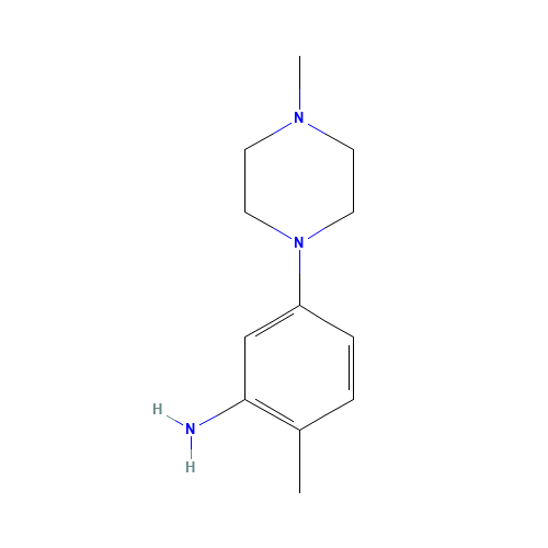 FT-0750732 CAS:1007211-93-9 chemical structure