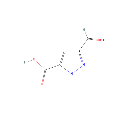 FT-0750734 CAS:221323-58-6 chemical structure