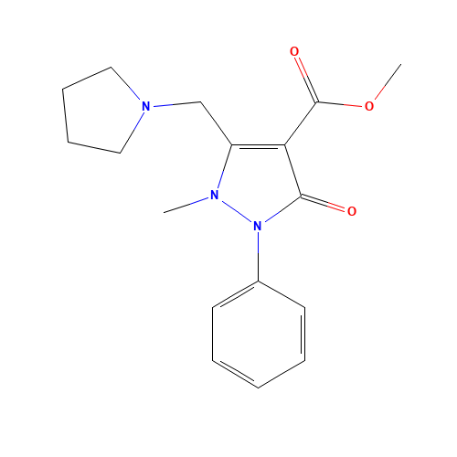 FT-0750735 CAS:913375-93-6 chemical structure