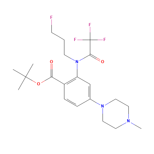 FT-0750739 CAS:1108746-44-6 chemical structure