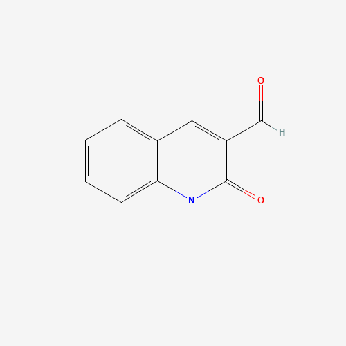 FT-0750742 CAS:67735-60-8 chemical structure