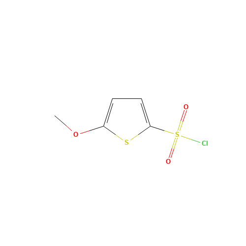 FT-0750753 CAS:1314904-87-4 chemical structure