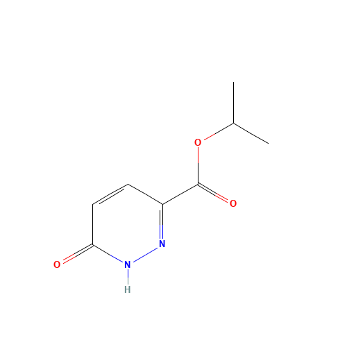 FT-0750756 CAS:63001-33-2 chemical structure