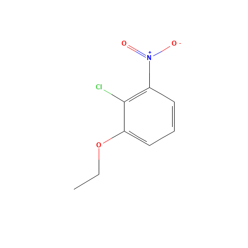 FT-0750757 CAS:846031-57-0 chemical structure