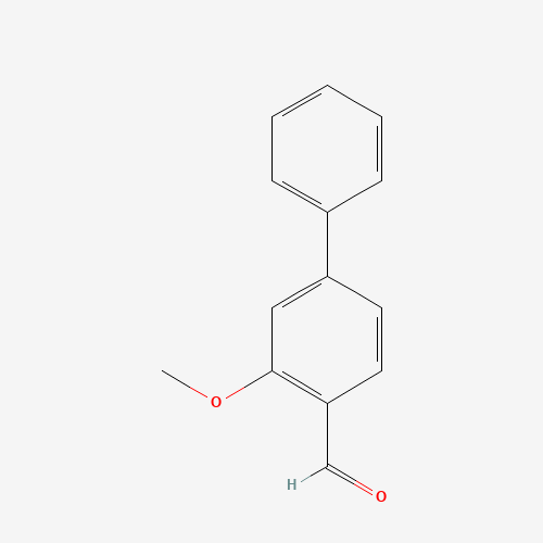 FT-0750761 CAS:343603-82-7 chemical structure