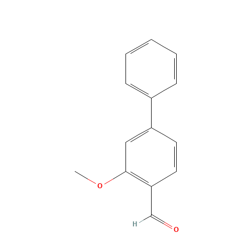FT-0750761 CAS:343603-82-7 chemical structure