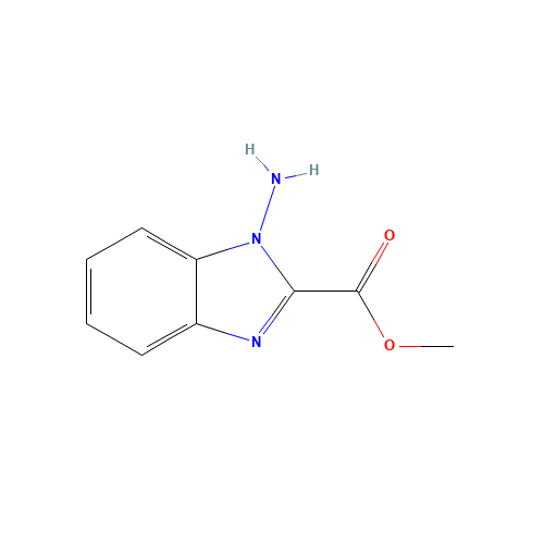 FT-0750765 CAS:49628-57-1 chemical structure