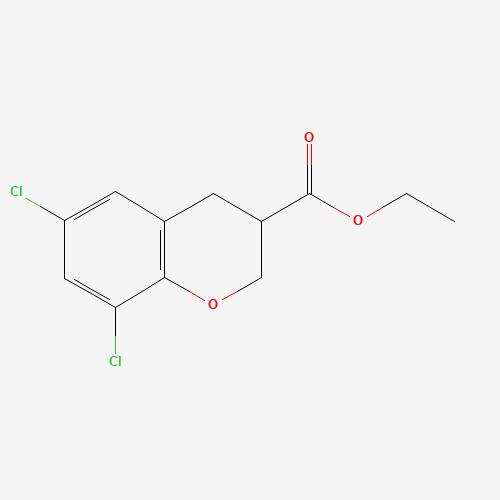 FT-0750768 CAS:885271-53-4 chemical structure