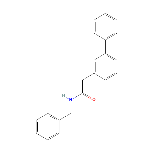 FT-0750779 CAS:1131604-78-8 chemical structure