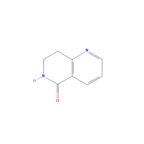 FT-0750780 CAS:155058-02-9 chemical structure