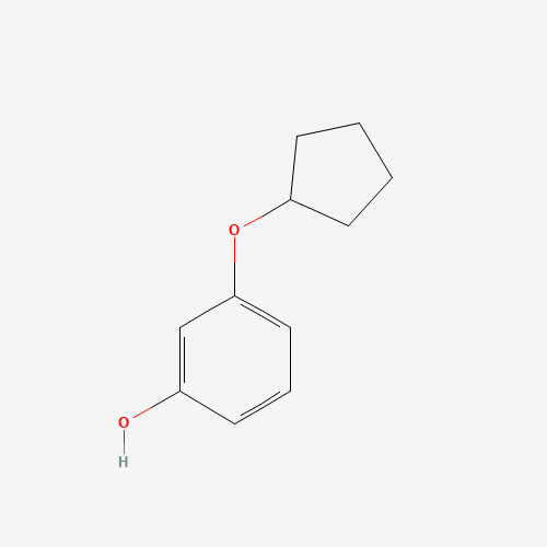 FT-0750807 CAS:163419-05-4 chemical structure