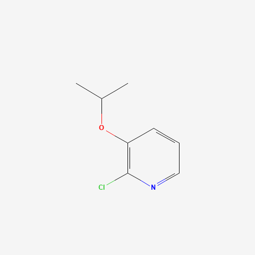 FT-0750809 CAS:1105190-61-1 chemical structure