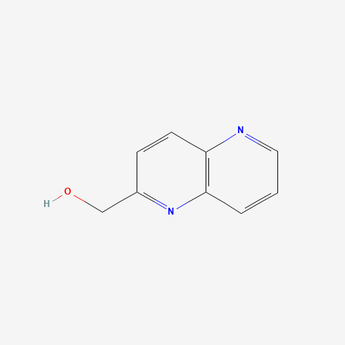 FT-0750813 CAS:1313726-35-0 chemical structure
