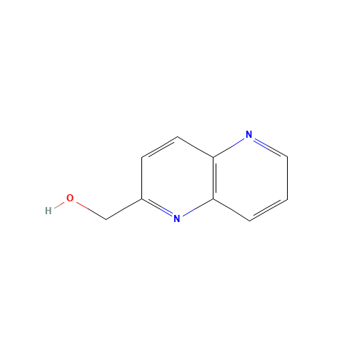 FT-0750813 CAS:1313726-35-0 chemical structure
