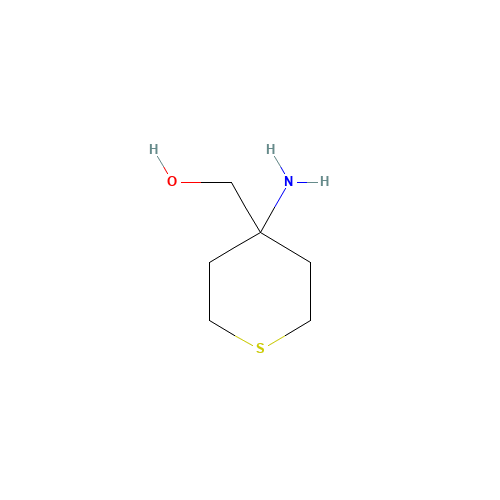 FT-0750821 CAS:898796-23-1 chemical structure