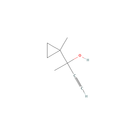 FT-0750830 CAS:98558-09-9 chemical structure