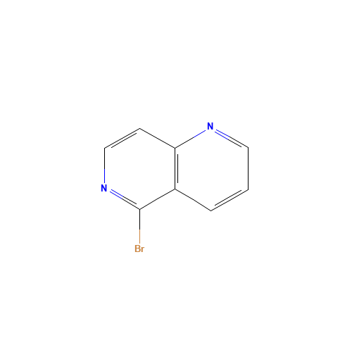 FT-0750840 CAS:68336-81-2 chemical structure
