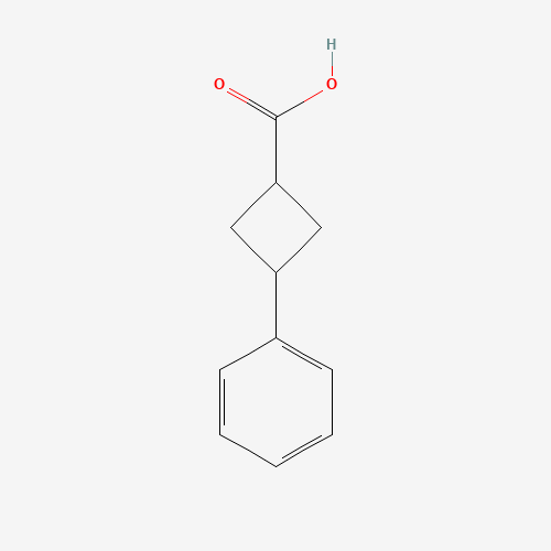 FT-0750860 CAS:66016-28-2 chemical structure