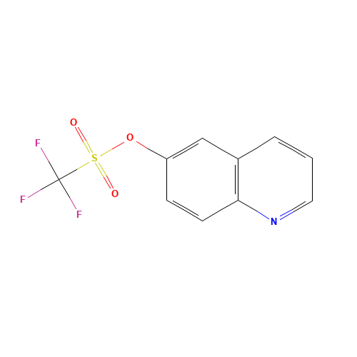 FT-0750863 CAS:173089-80-0 chemical structure