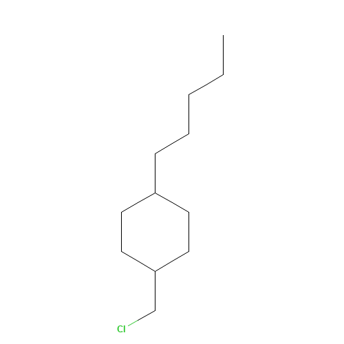 FT-0750864 CAS:104583-79-1 chemical structure