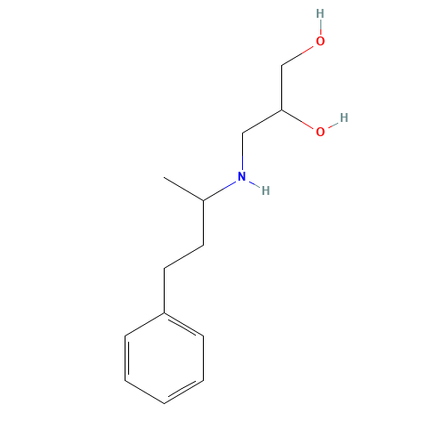 FT-0750876 CAS:126008-14-8 chemical structure