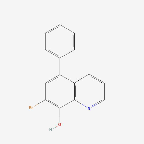 FT-0750881 CAS:648896-53-1 chemical structure