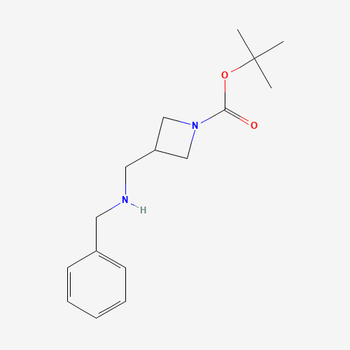 FT-0750886 CAS:177947-98-7 chemical structure