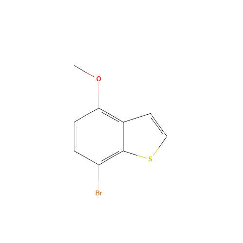 FT-0750887 CAS:34576-61-9 chemical structure