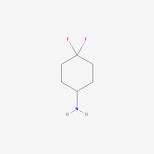 FT-0750888 CAS:458566-84-2 chemical structure