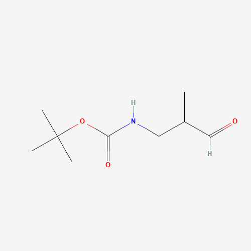 FT-0750920 CAS:842103-98-4 chemical structure
