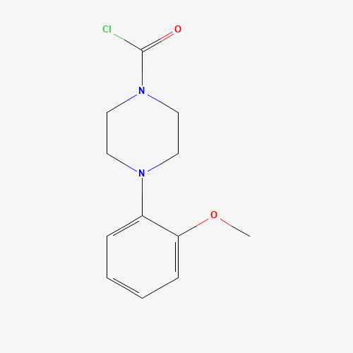FT-0750922 CAS:177489-02-0 chemical structure