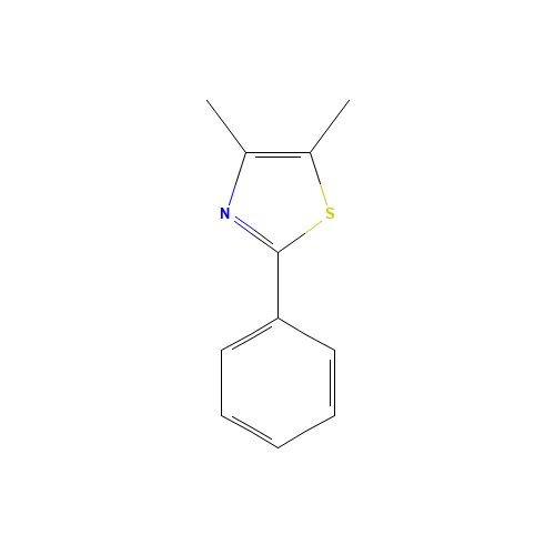 FT-0750941 CAS:1826-24-0 chemical structure