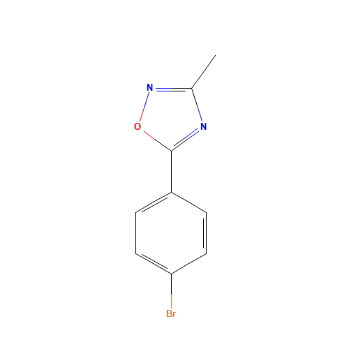 FT-0750945 CAS:71566-07-9 chemical structure