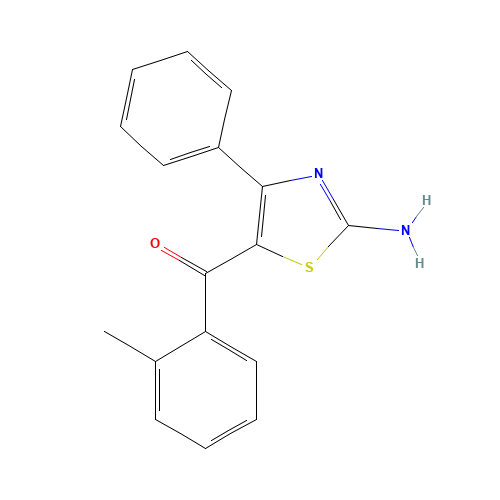 FT-0750950 CAS:1361413-56-0 chemical structure