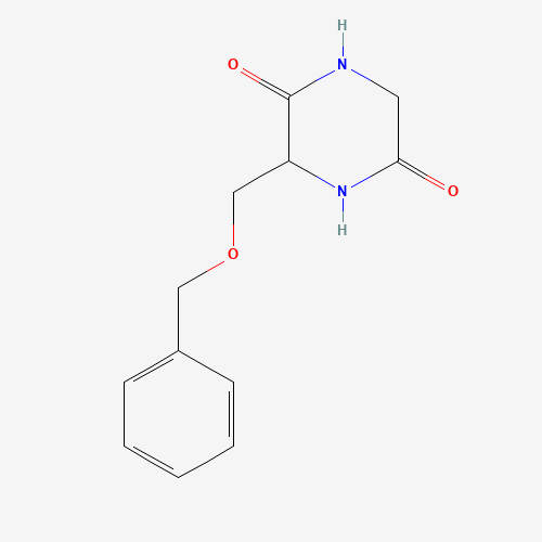 FT-0750952 CAS:1361216-93-4 chemical structure