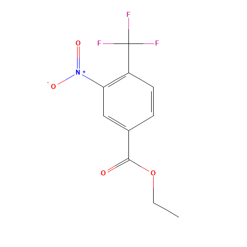 FT-0750956 CAS:154057-14-4 chemical structure