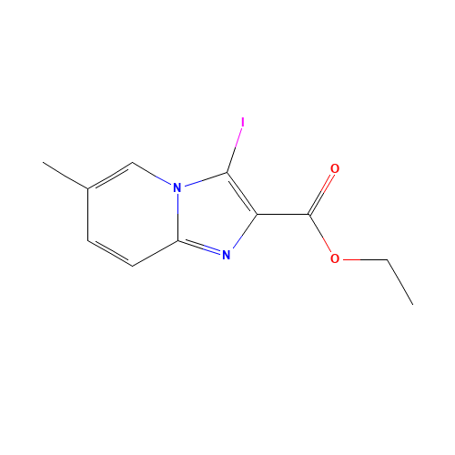 FT-0750957 CAS:885276-50-6 chemical structure