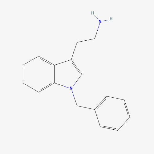 FT-0750963 CAS:4307-98-6 chemical structure