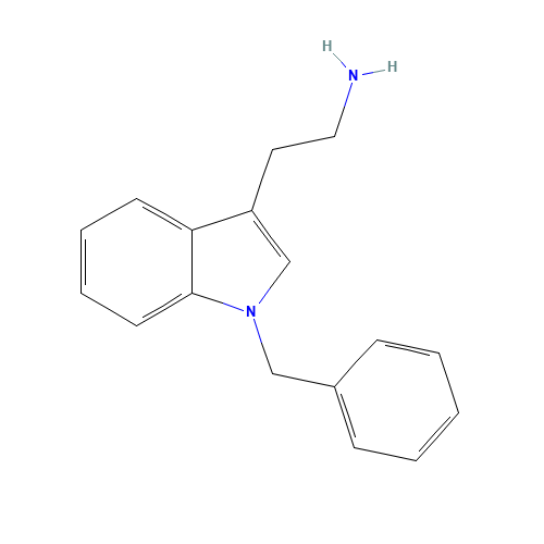 FT-0750963 CAS:4307-98-6 chemical structure