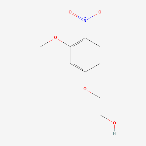 FT-0750965 CAS:1258492-35-1 chemical structure