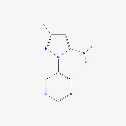 FT-0750970 CAS:1417332-74-1 chemical structure