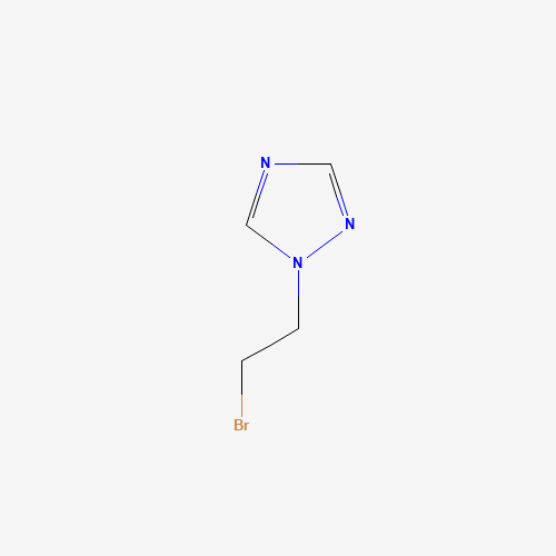 FT-0750971 CAS:783262-04-4 chemical structure
