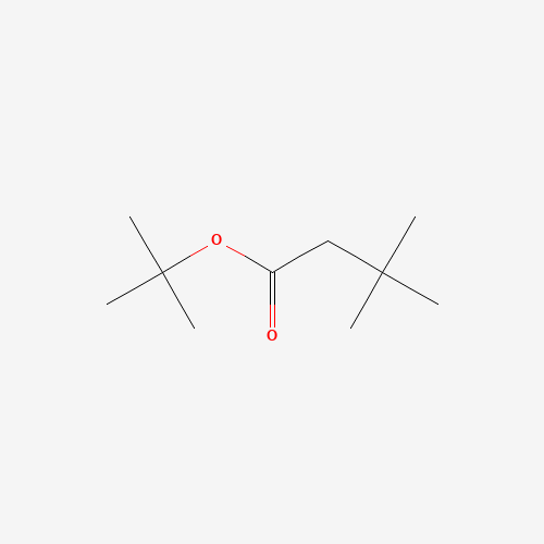 FT-0750972 CAS:69341-75-9 chemical structure