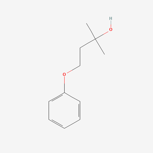 FT-0750980 CAS:87077-92-7 chemical structure